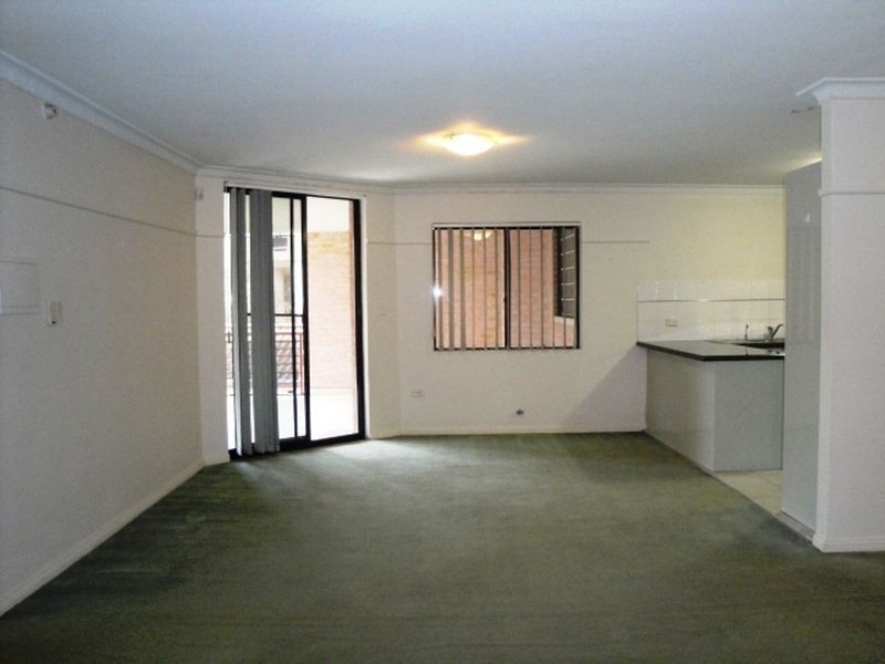 Baulkham Hills NSW 2153