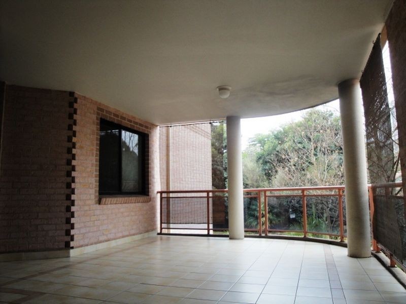 Baulkham Hills NSW 2153