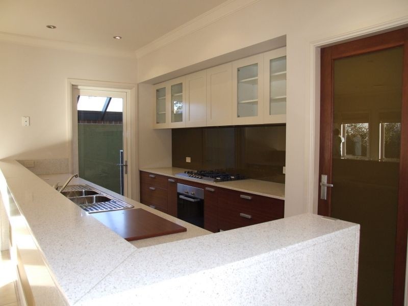 36 Rothwell Circuit, Glenwood NSW 2768