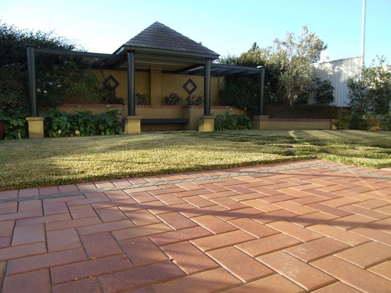 36 Rothwell Circuit, Glenwood NSW 2768