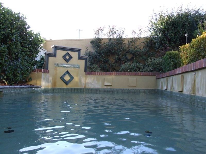 36 Rothwell Circuit, Glenwood NSW 2768