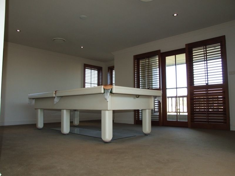 36 Rothwell Circuit, Glenwood NSW 2768