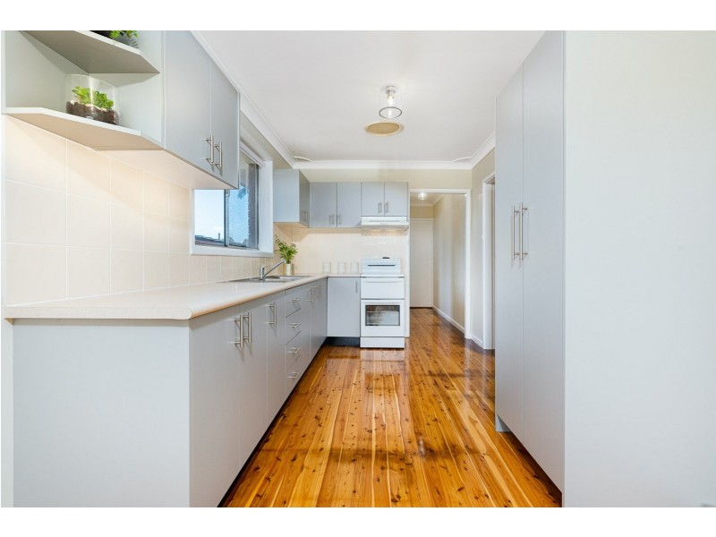 1 Napier Street, Rooty Hill NSW 2766