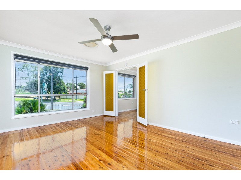 1 Napier Street, Rooty Hill NSW 2766