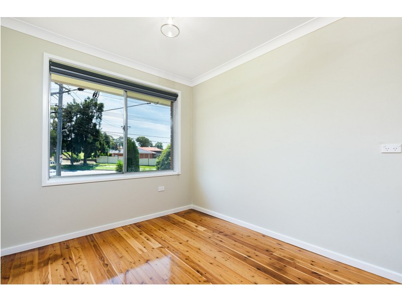 1 Napier Street, Rooty Hill NSW 2766