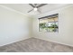 1 Napier Street, Rooty Hill NSW 2766
