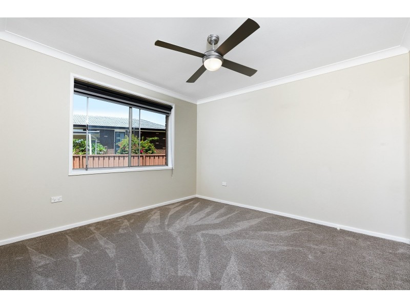 1 Napier Street, Rooty Hill NSW 2766