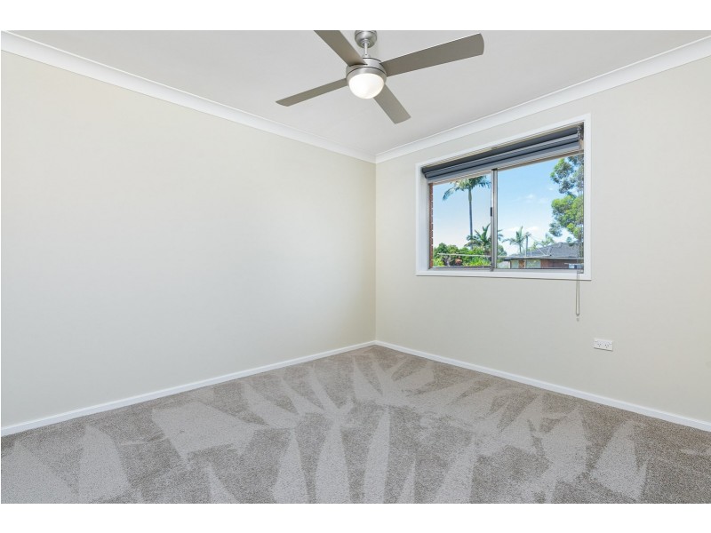 1 Napier Street, Rooty Hill NSW 2766