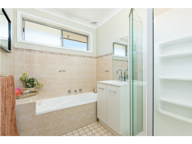 1 Napier Street, Rooty Hill NSW 2766