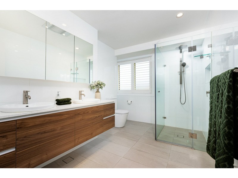 16 Princess Avenue, Kellyville NSW 2155