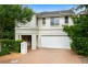 2 Skylark Cct, Bella Vista NSW 2153