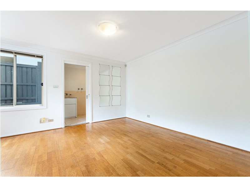 2 Skylark Cct, Bella Vista NSW 2153