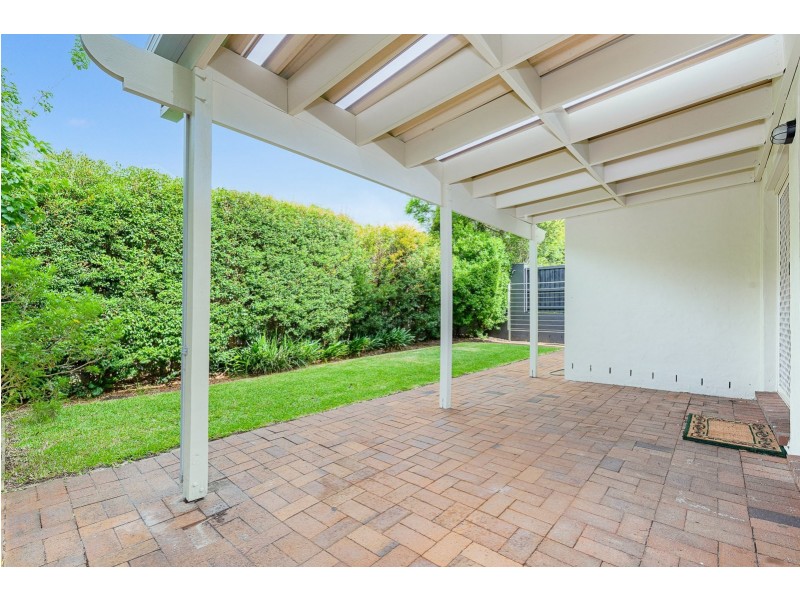 2 Skylark Cct, Bella Vista NSW 2153