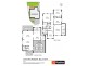 2 Skylark Cct, Bella Vista NSW 2153 Floorplan