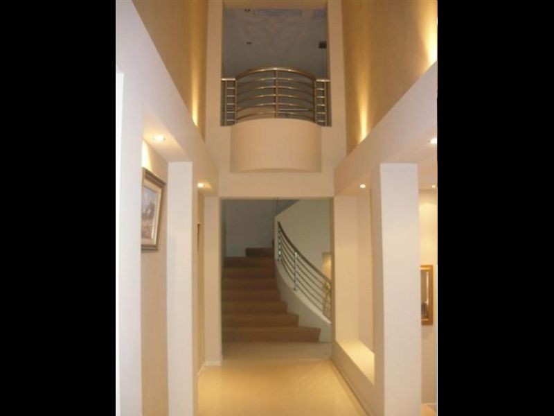 45 Greyfriar Place, Kellyville NSW 2155