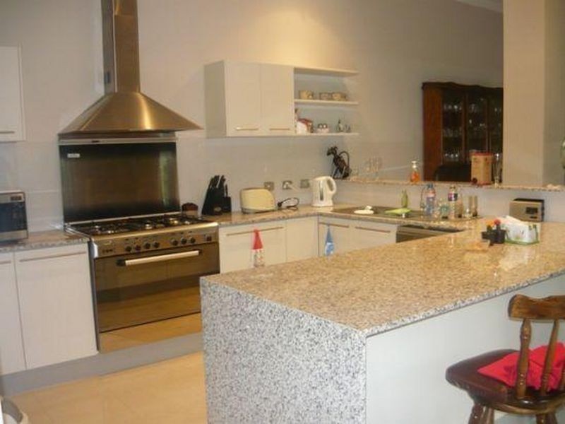 45 Greyfriar Place, Kellyville NSW 2155