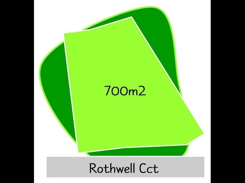 27 Rothwell Circuit, Glenwood NSW 2768