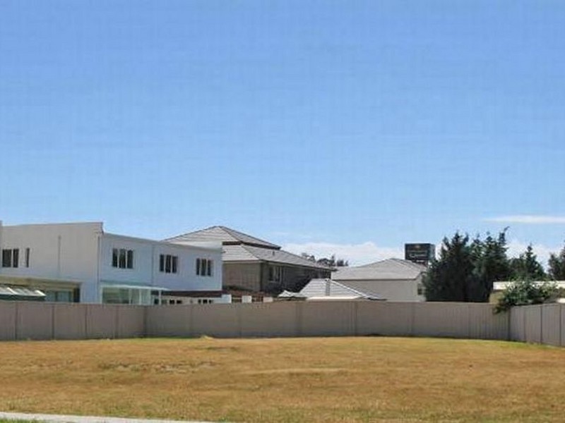 27 Rothwell Circuit, Glenwood NSW 2768