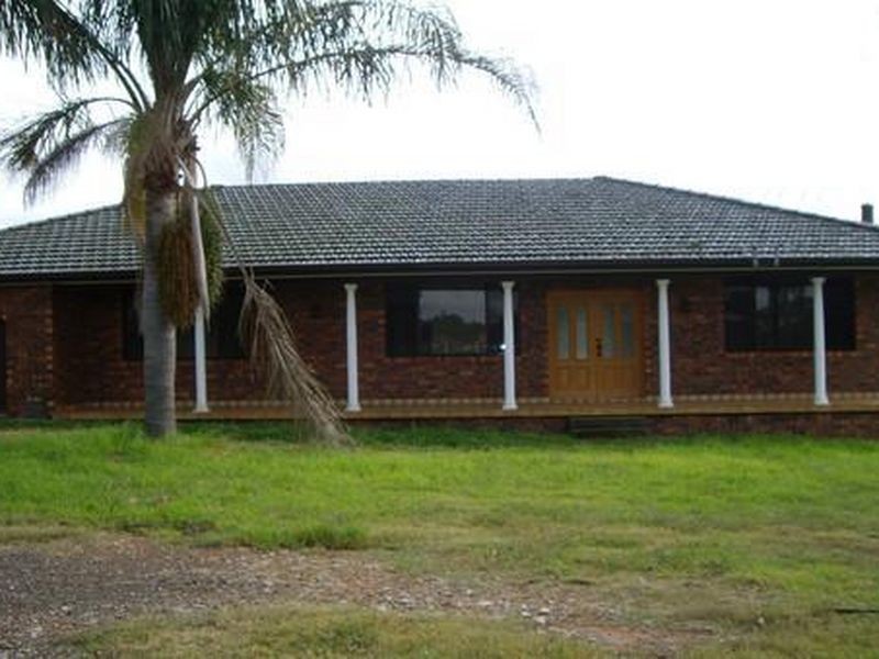 71-83 Samantha Riley Dr, Kellyville NSW 2155