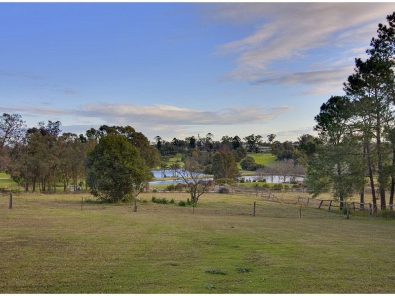 RMB 79 Windsor Rd, Baulkham Hills NSW 2153