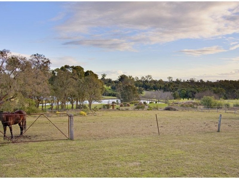 RMB 79 Windsor Rd, Baulkham Hills NSW 2153