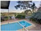 RMB 79 Windsor Rd, Baulkham Hills NSW 2153