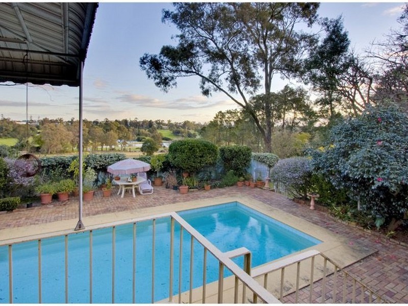 RMB 79 Windsor Rd, Baulkham Hills NSW 2153