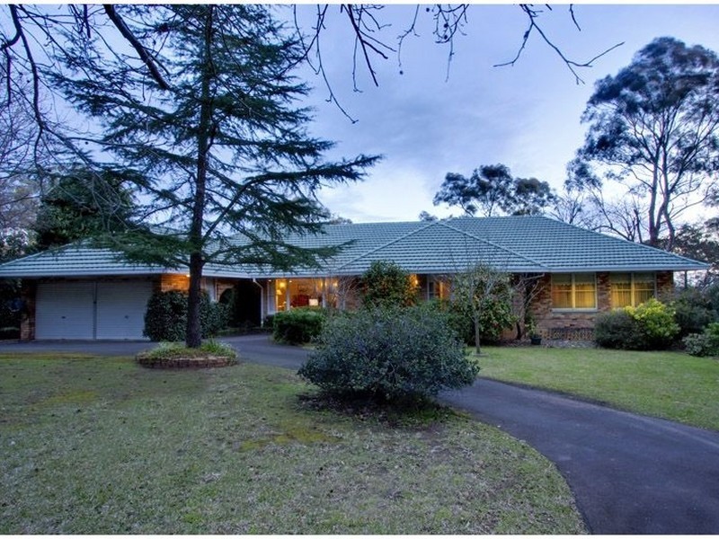 RMB 79 Windsor Rd, Baulkham Hills NSW 2153