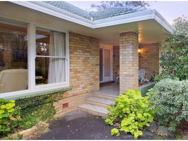 RMB 79 Windsor Rd, Baulkham Hills NSW 2153