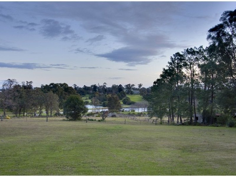 RMB 79 Windsor Rd, Baulkham Hills NSW 2153