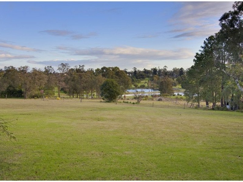 RMB 79 Windsor Rd, Baulkham Hills NSW 2153