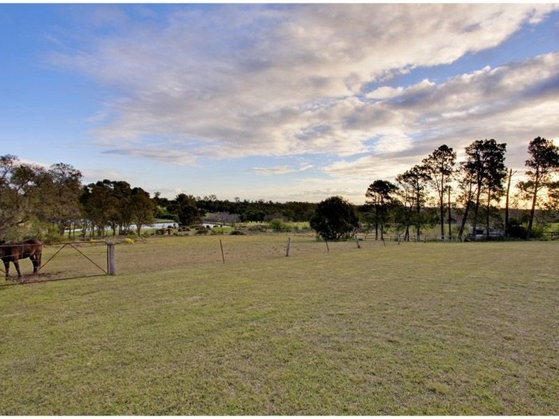 RMB 79 Windsor Rd, Baulkham Hills NSW 2153