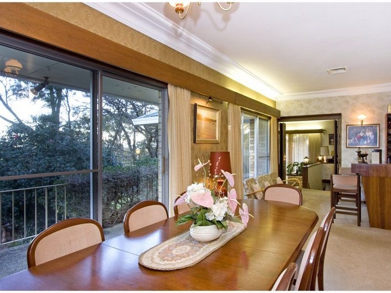 RMB 79 Windsor Rd, Baulkham Hills NSW 2153