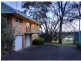 RMB 79 Windsor Rd, Baulkham Hills NSW 2153