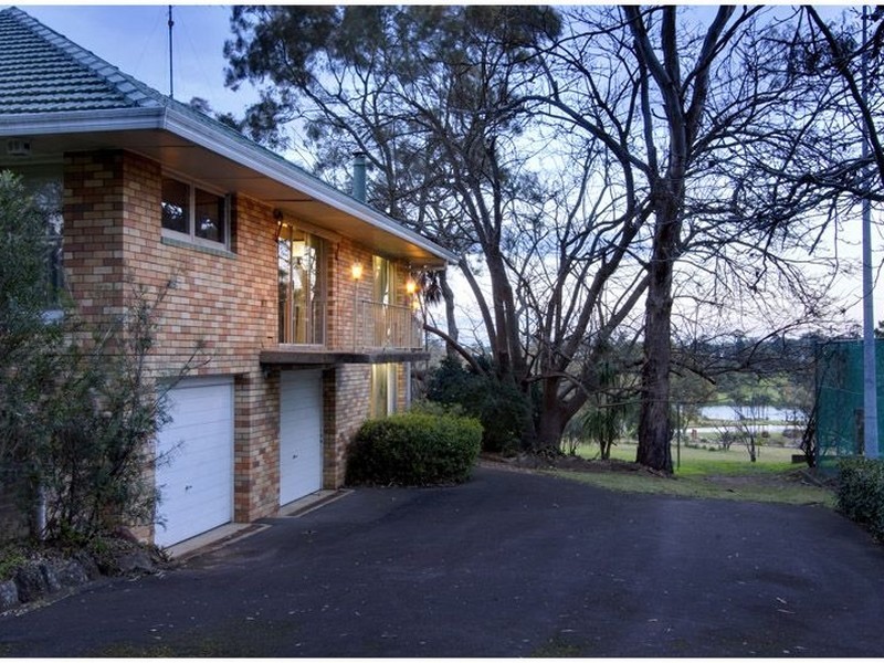 RMB 79 Windsor Rd, Baulkham Hills NSW 2153