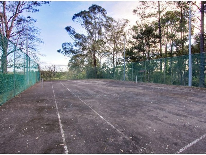 RMB 79 Windsor Rd, Baulkham Hills NSW 2153