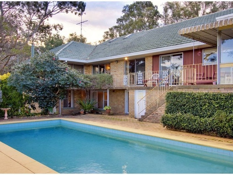 RMB 79 Windsor Rd, Baulkham Hills NSW 2153