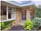 RMB 79 Windsor Rd, Baulkham Hills NSW 2153