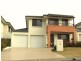 16 Spearwood Gl, Acacia Gardens NSW 2763