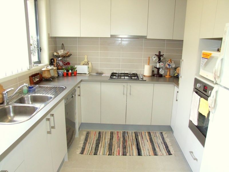 16 Spearwood Gl, Acacia Gardens NSW 2763