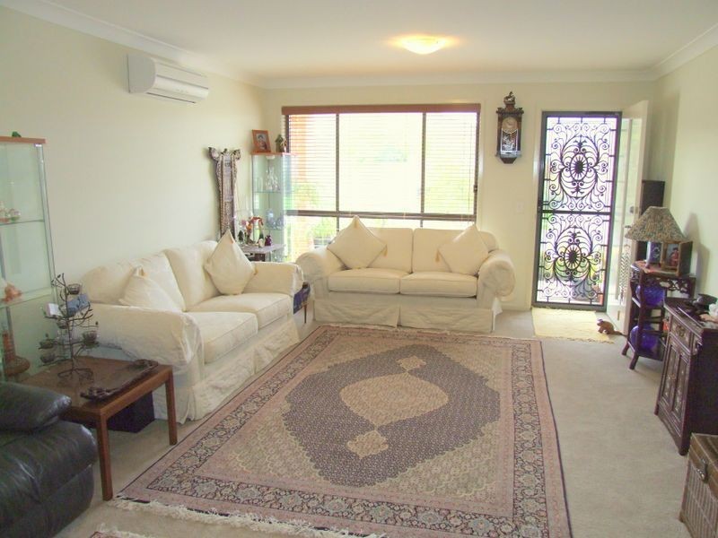 16 Spearwood Gl, Acacia Gardens NSW 2763