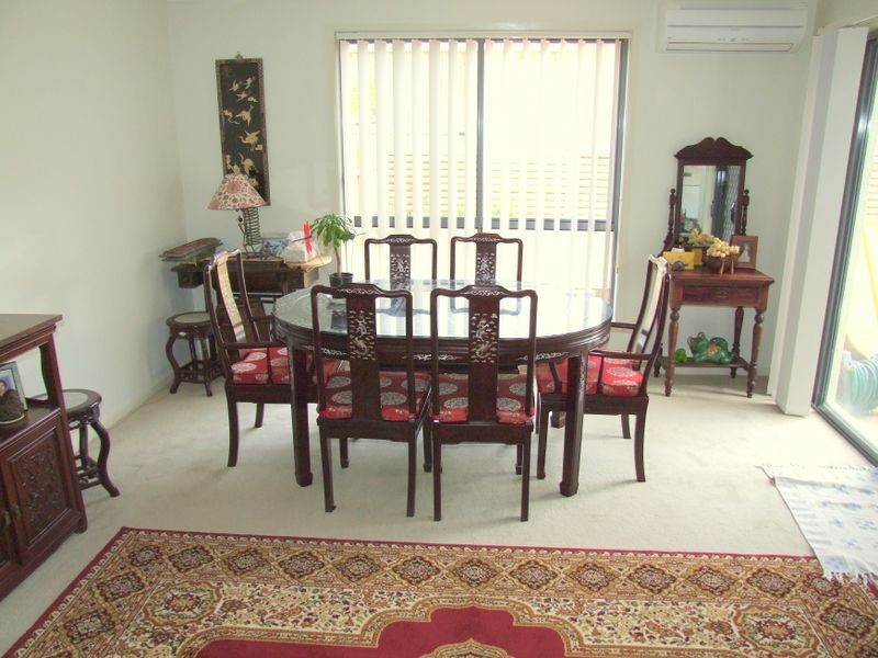 16 Spearwood Gl, Acacia Gardens NSW 2763