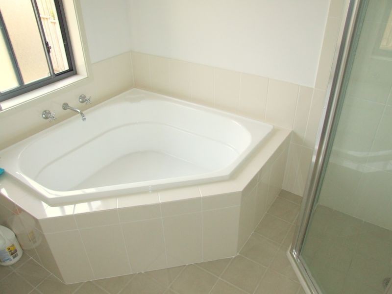 16 Spearwood Gl, Acacia Gardens NSW 2763