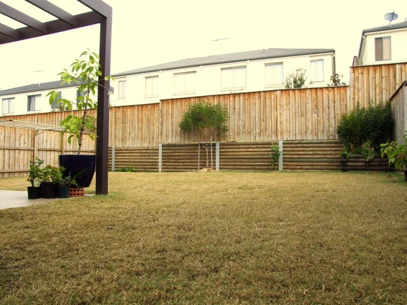 16 Spearwood Gl, Acacia Gardens NSW 2763