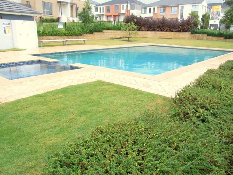 16 Spearwood Gl, Acacia Gardens NSW 2763