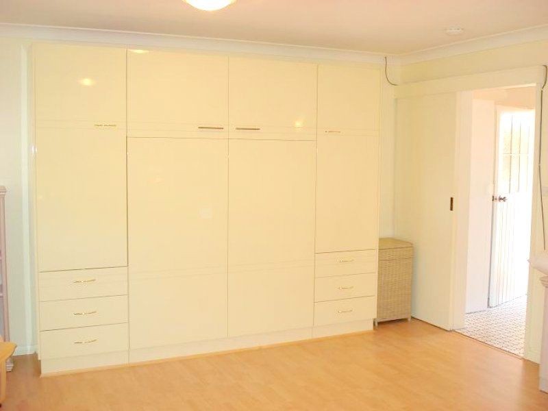 2 Bonnefin Place, Castle Hill NSW 2154