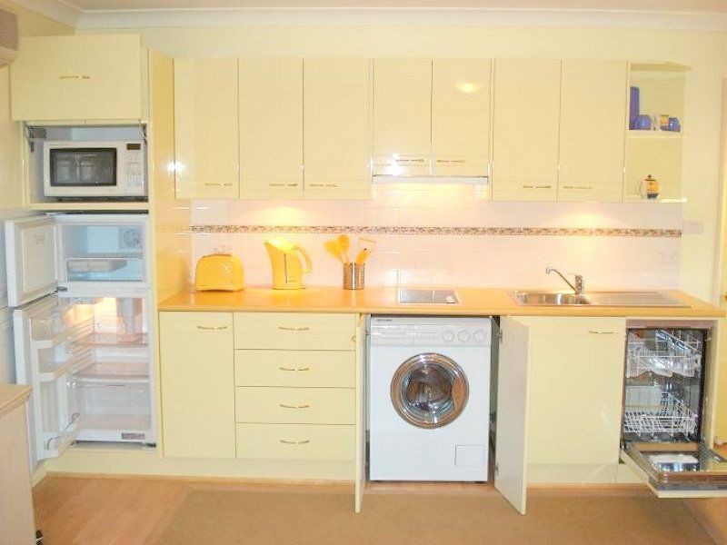 2 Bonnefin Place, Castle Hill NSW 2154