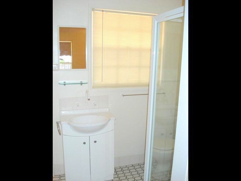 2 Bonnefin Place, Castle Hill NSW 2154