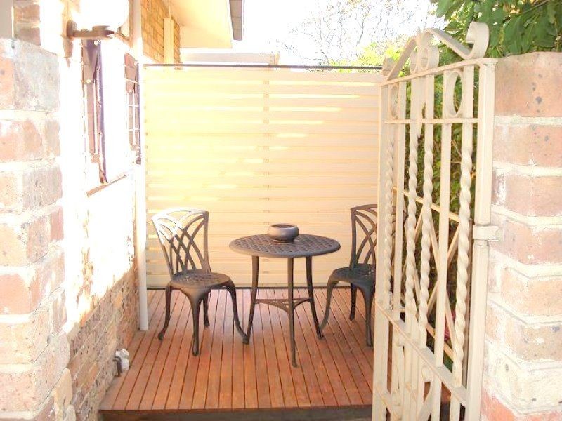 2 Bonnefin Place, Castle Hill NSW 2154