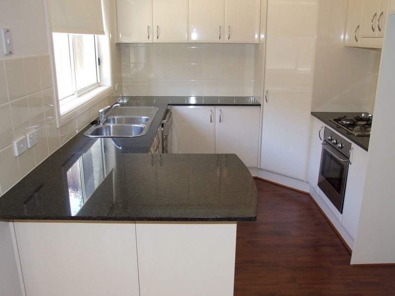 32/92-100 Barina Downs Rd, Baulkham Hills NSW 2153